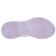 Skechers Glitter Soul